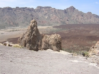 Tenerife 2005 1 42